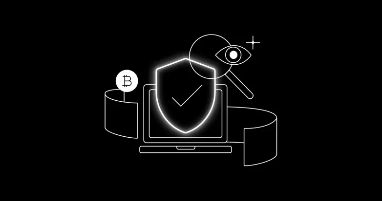 X产品负责人尼基塔·比尔批评：“平台预测市场充斥过多垃圾信息”